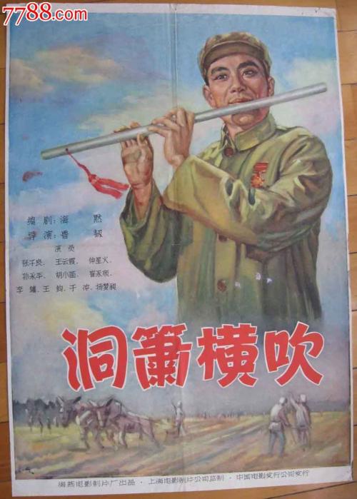 青岛大学学士学位证申请条件